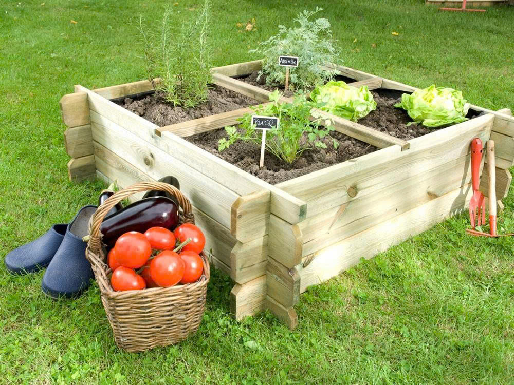 Gardena Winkel -Gardena Winkel z7367933649198 a3b64c37e9908c9edb259ae56a1a70fd